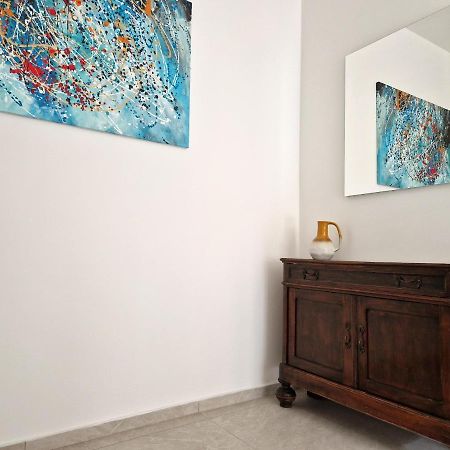 Quick Flat - Milan Central Εξωτερικό φωτογραφία