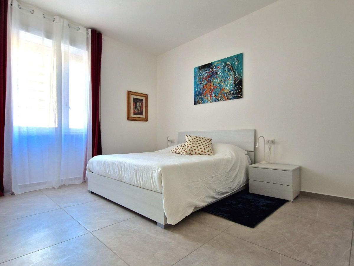 Quick Flat - Milan Central Εξωτερικό φωτογραφία